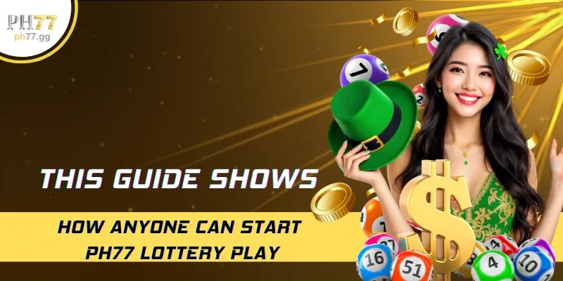 Bàn Baccarat trực tuyến với dealer 88go game