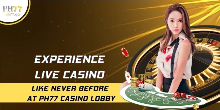 Casino trực tuyến 88go game