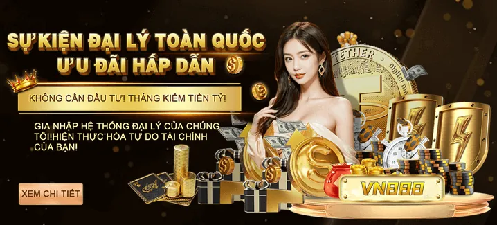 Những sai lầm cần tránh