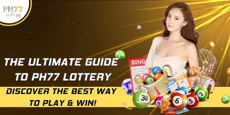 Hướng dẫn cho người mới bắt đầu tại 88go Game