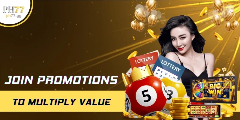 Các kênh liên hệ hỗ trợ đa dạng của 88go game