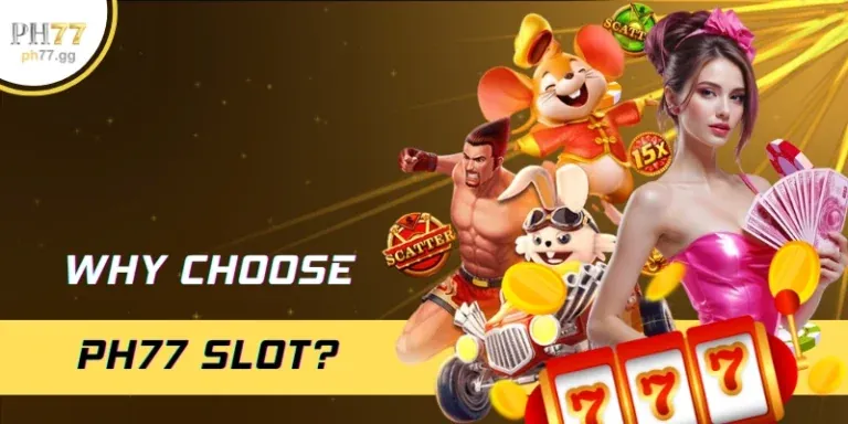 Trò chơi bắn cá 88go game