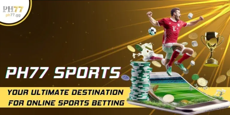 Cá cược thể thao tại 88go game