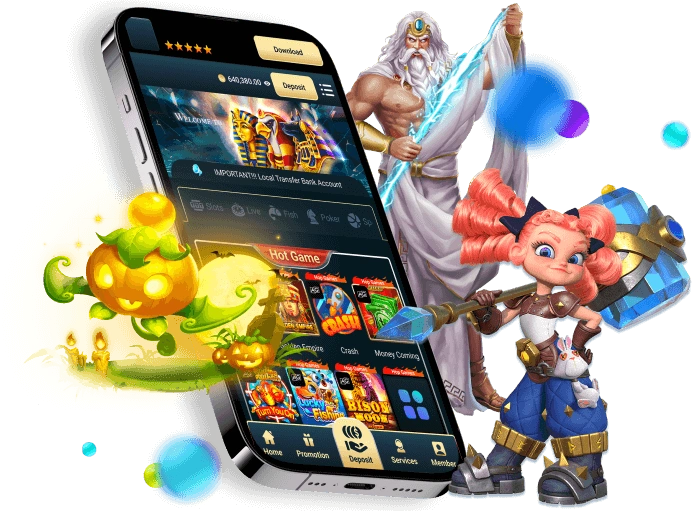 Cách tối đa hóa lợi nhuận từ khuyến mãi 88go Game