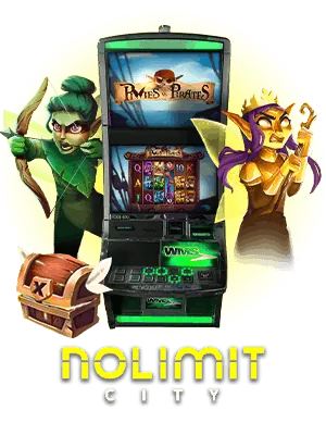 Biểu tượng chăm sóc khách hàng tận tâm của 88go game