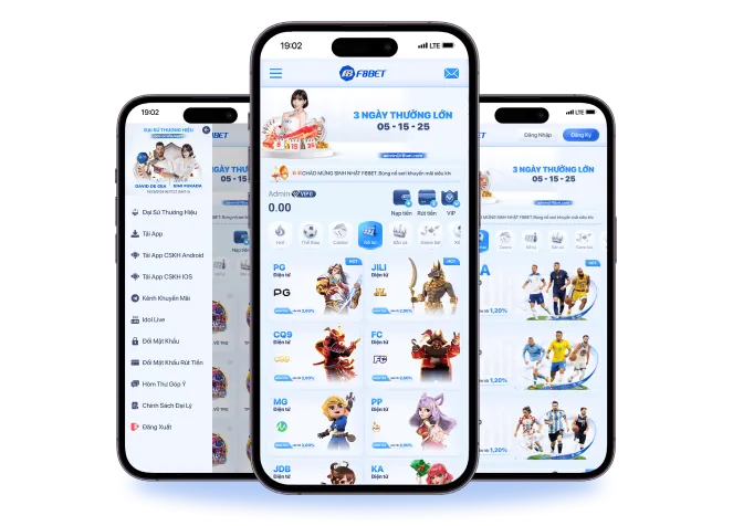 Tính năng phát trực tiếp tại 88go game