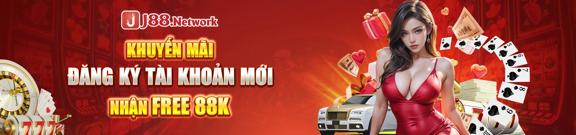 Hình ảnh minh họa Chính sách Cookie của 88go game, bảo vệ dữ liệu người dùng