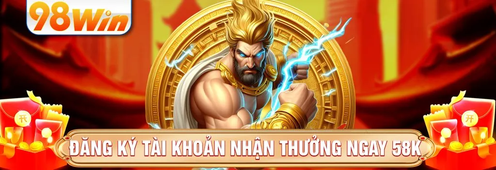 Hướng dẫn dành cho người mới bắt đầu 88go game