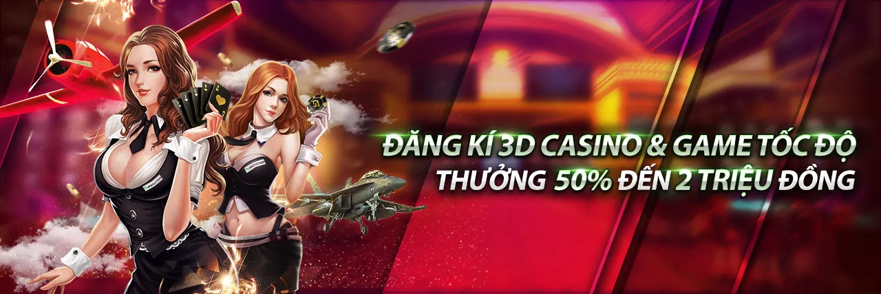 Giao diện đăng nhập an toàn của 88go game