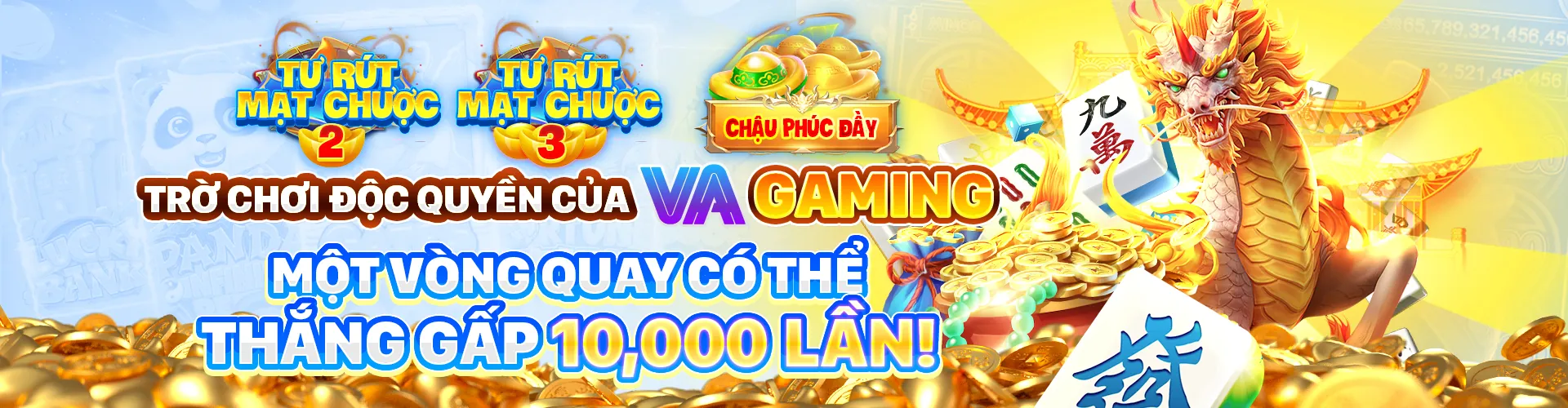 Sòng bạc trực tuyến 88go game với các trò chơi hấp dẫn và ưu đãi khủng