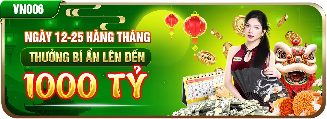 Hình ảnh hỗ trợ khách hàng 88go Game