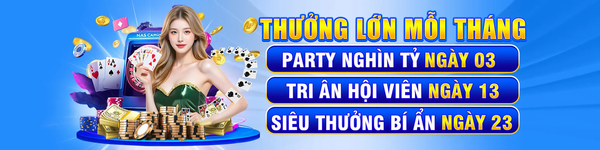 Biểu tượng Facebook