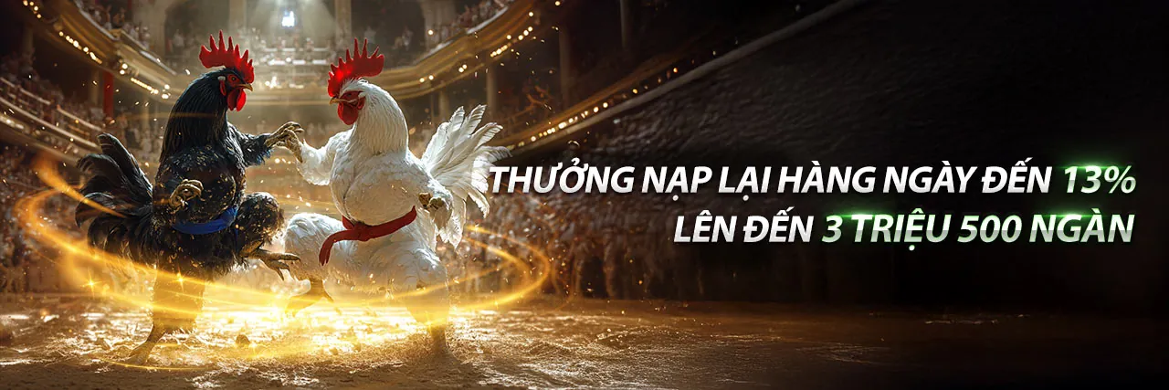 Hình ảnh chính về khuyến mãi 88go game