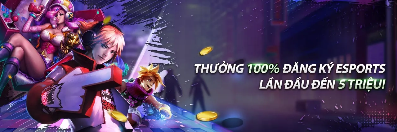 Đội ngũ hỗ trợ khách hàng chuyên nghiệp của 88go game