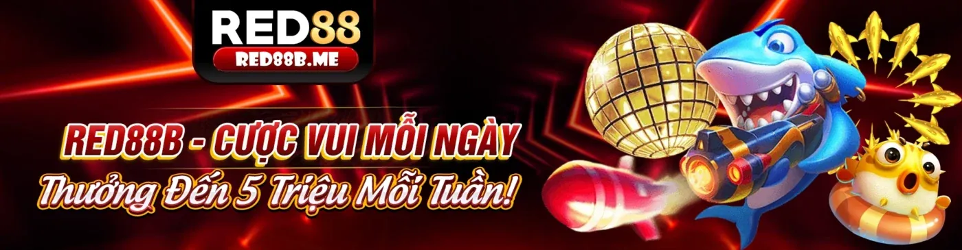 Banner Khuyến Mãi 88go game 2026