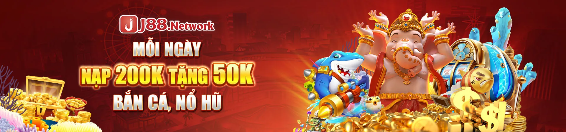 88go Game đảm bảo an toàn và công bằng