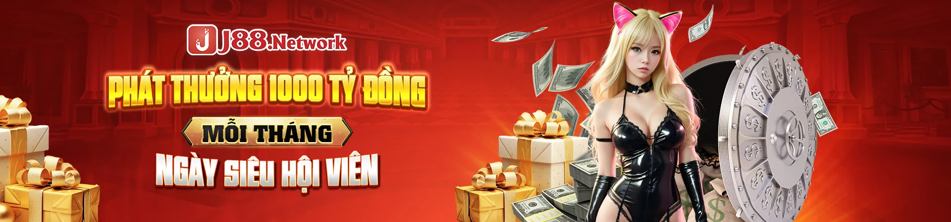 Đá Gà Trực Tuyến Hấp Dẫn tại 88go game