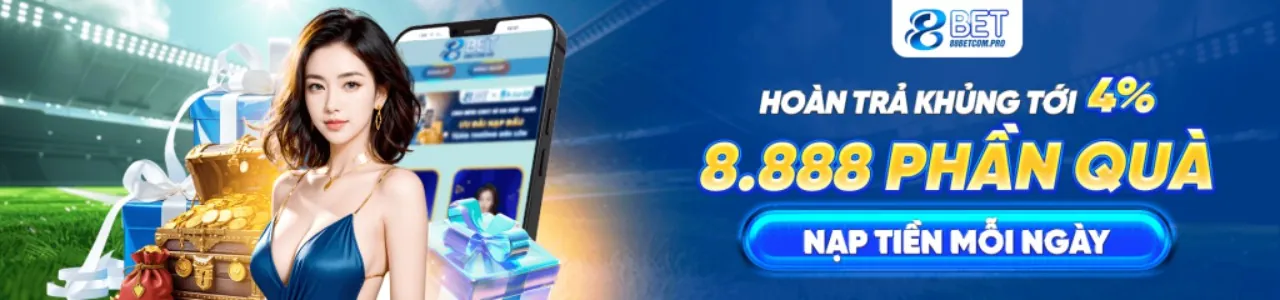 Hình ảnh giới thiệu 88go game, nền tảng cá cược trực tuyến hàng đầu