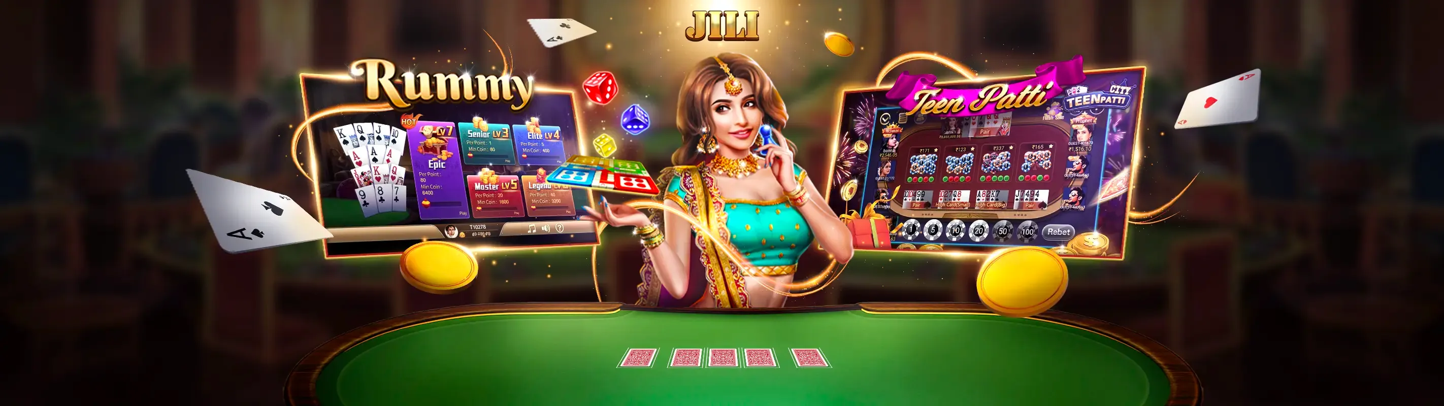 Trải nghiệm trò chơi điện tử tại 88go game