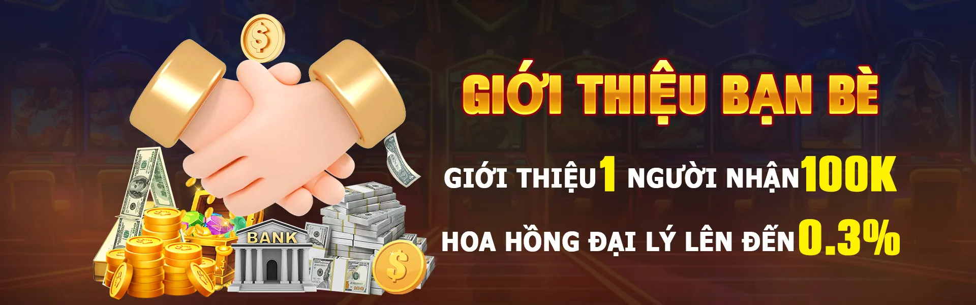 Cập nhật tin tức mới nhất từ 88go game, với các thông báo quan trọng và sự kiện hấp dẫn