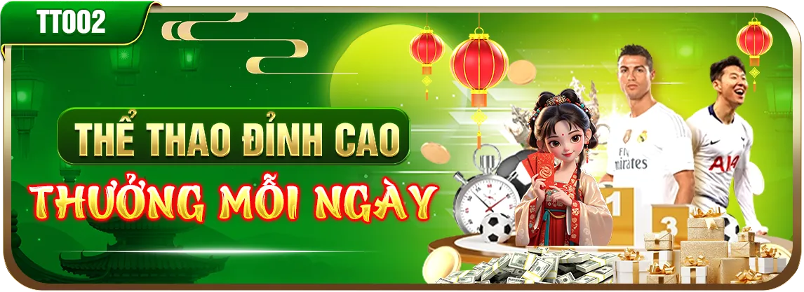 Sân vận động thể thao sôi động của 88go game