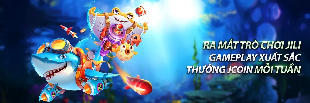 Chương Trình Đối Tác 88go Game 2026
