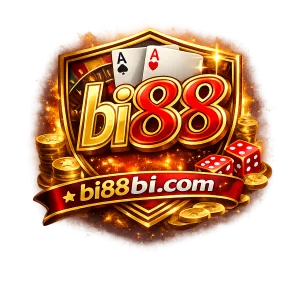 Tải 88go game cho iOS