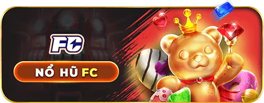 Các chương trình khuyến mãi hấp dẫn của 88go Game
