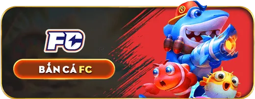 Chính sách trò chơi công bằng 88go game