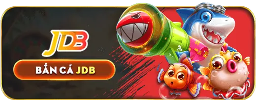 Các biện pháp bảo vệ dữ liệu của 88go game