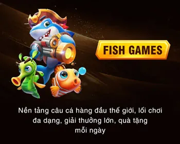 Giao dịch nhanh chóng 88go game