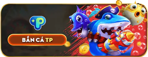 Người chơi 88go game đang tận dụng các chương trình khuyến mãi