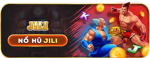 Giao diện nền tảng 88go game chuyên nghiệp
