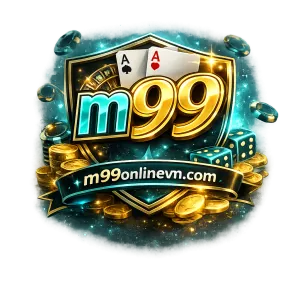 Giao dịch nạp rút tiền an toàn tại 88go game