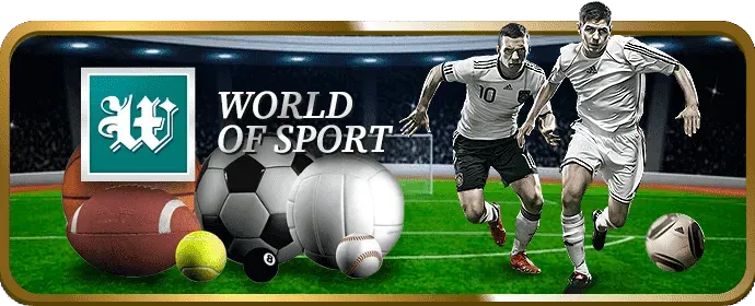 Hướng dẫn chi tiết cách chơi 88go game cho người mới bắt đầu, từ đăng ký đến đặt cược