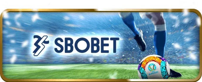 Chương trình hoàn trả hàng ngày tại 88go game