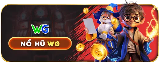 Hướng dẫn chi tiết cho người mới bắt đầu tại 88go game