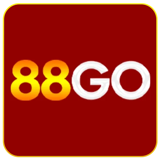 88go game