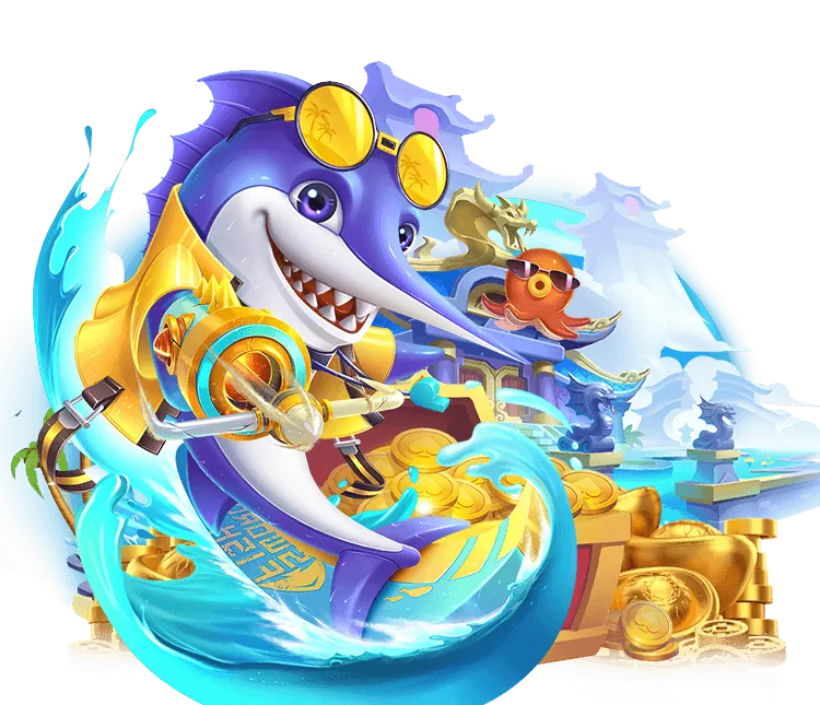 Người chơi game bài đổi thưởng trên điện thoại