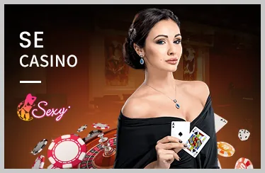 Bắn Cá Jackpot 88go game