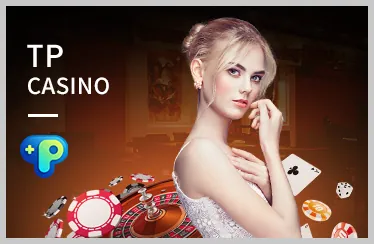 Hình ảnh cá cược thể thao tại 88go game