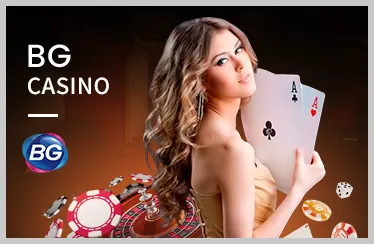 Hình ảnh các chương trình khuyến mãi của 88go game