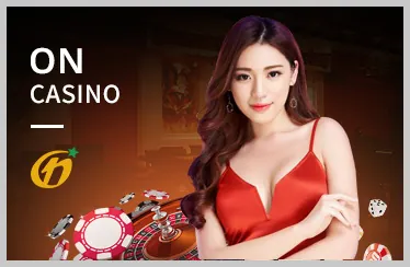 Tổng quan về game Bắn Cá tại 88go game