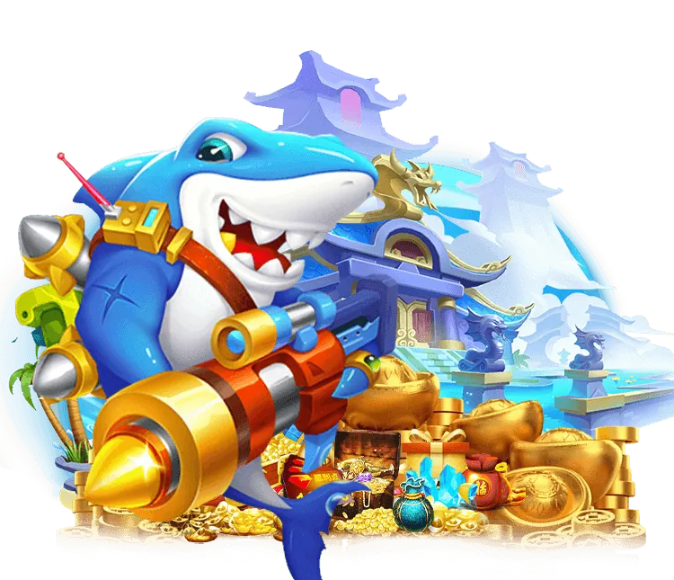 Đội ngũ hỗ trợ chuyên nghiệp của 88go game luôn sẵn sàng phục vụ
