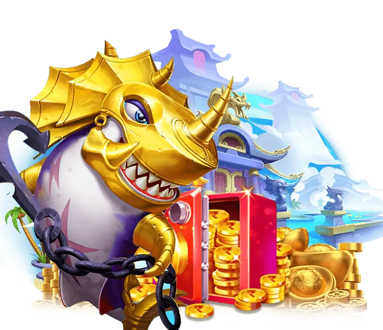 Tải 88go game cho Android