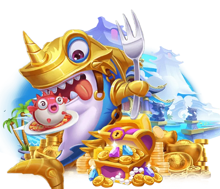 Các loại hình khuyến mãi tại 88go game