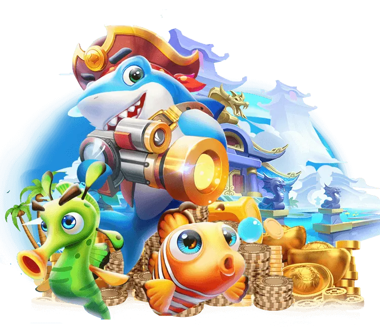 Ưu điểm nổi bật của 88go Game
