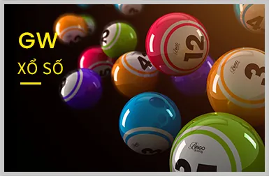 Trò chơi Slot Game hấp dẫn tại 88go game