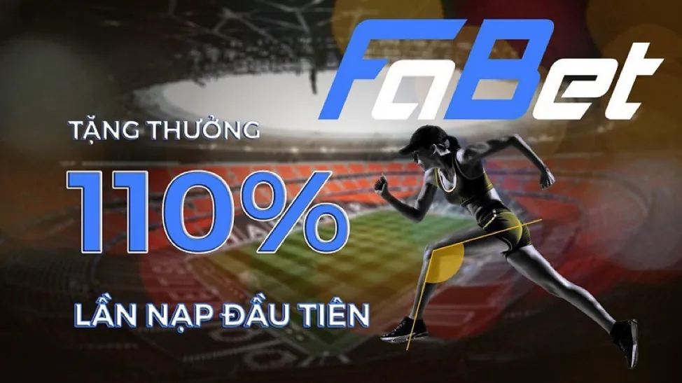 Đa dạng các môn thể thao tại 88go game