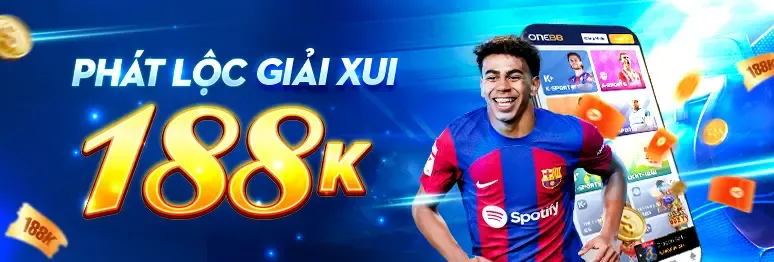 Biểu tượng bảo mật và công bằng của 88go game